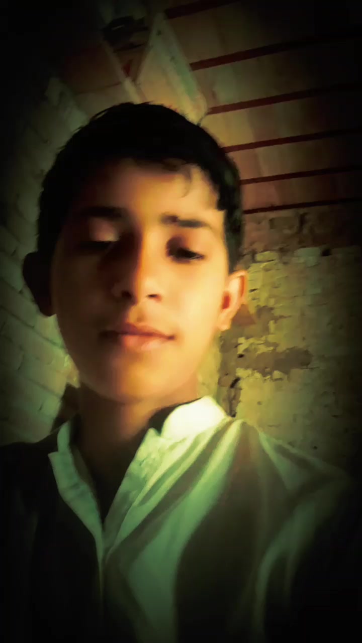 @NaSiR FaRaZ