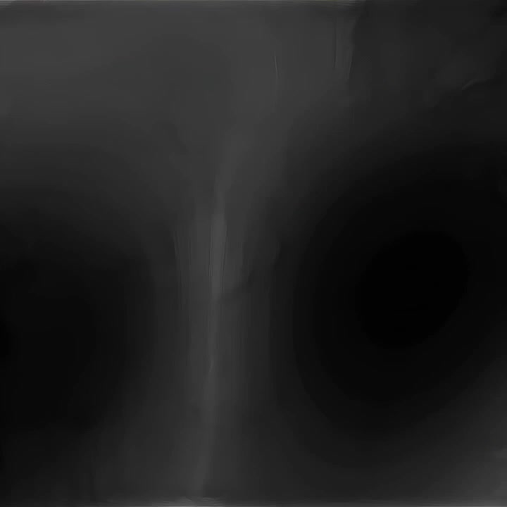 @✰