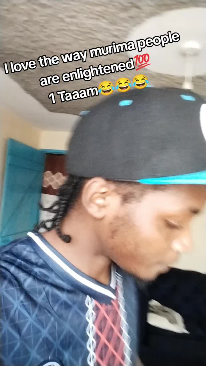 @~Dellvin~White🤍
