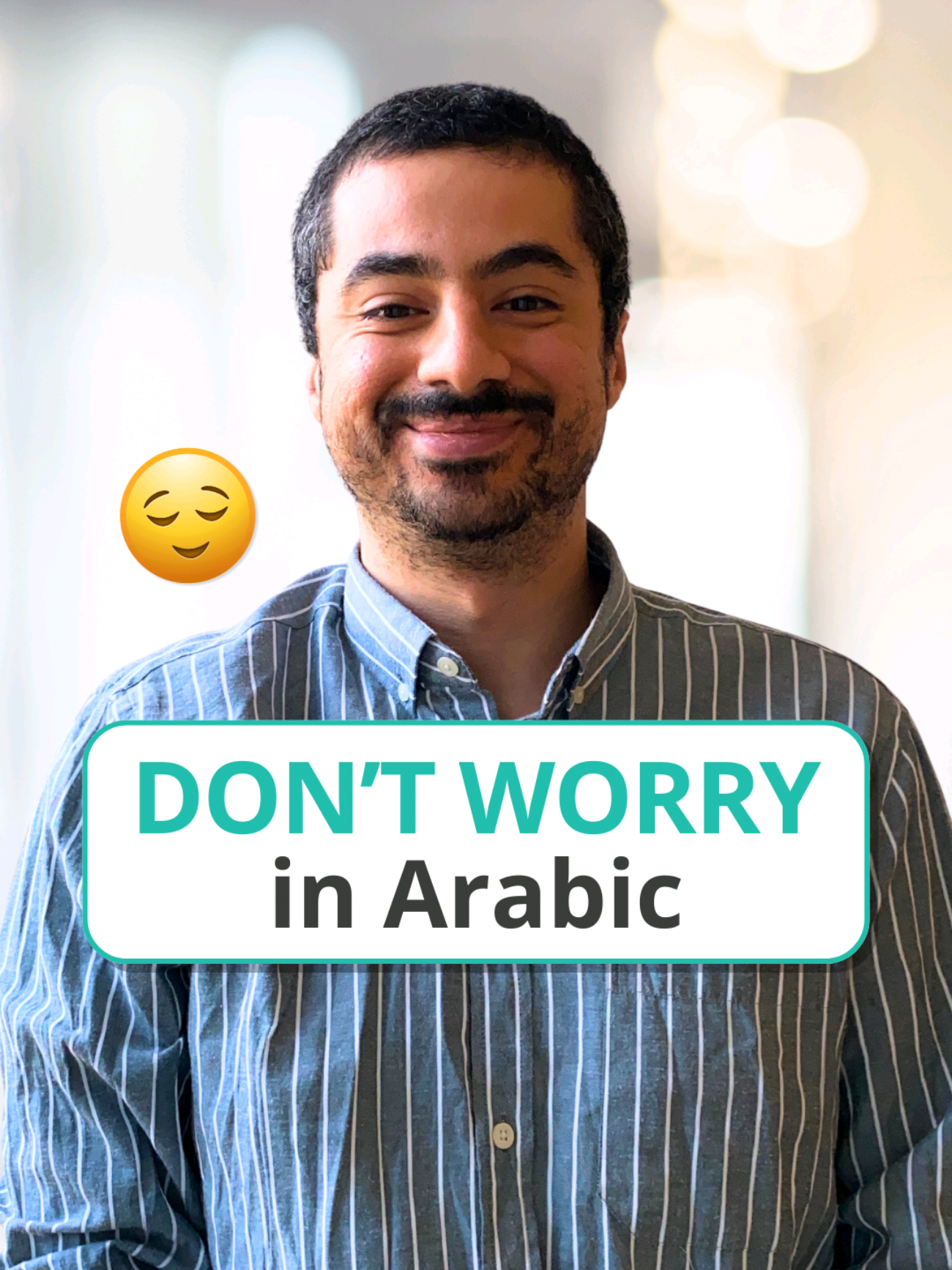 @3arabian
