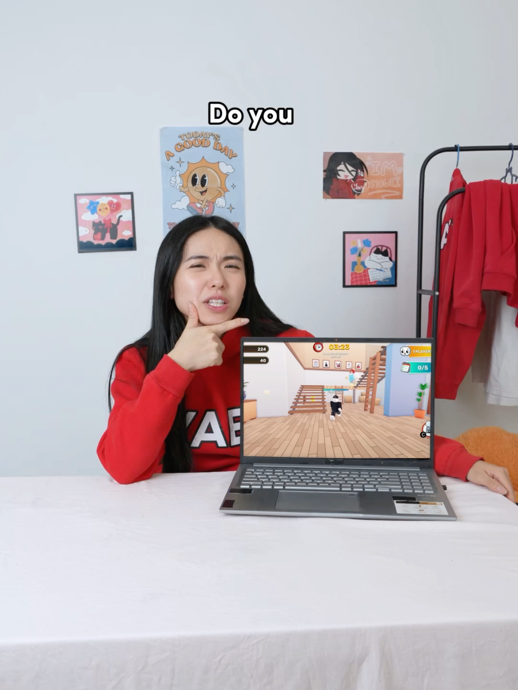 @yaeygame