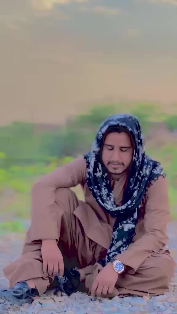 @گمنام✌️✌️