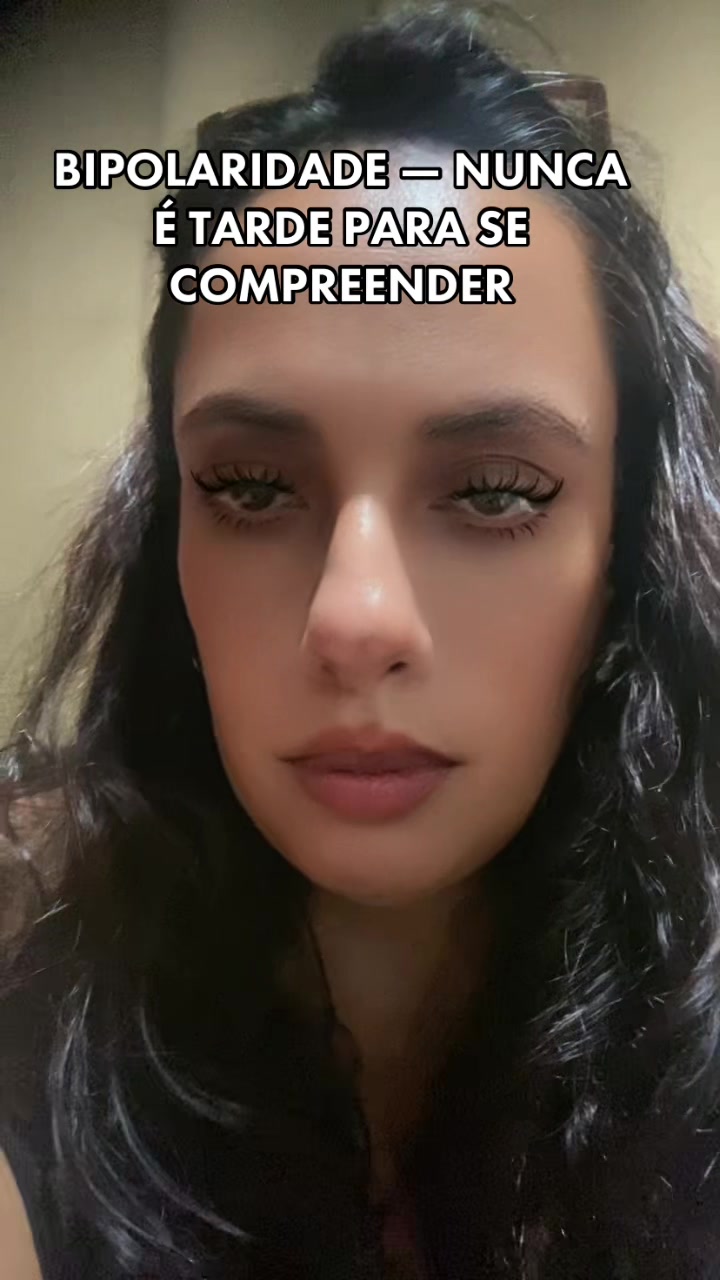@Fabiahadassa