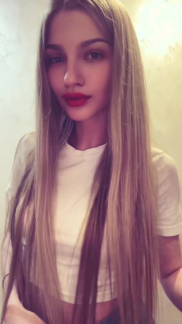 @_solnyshko____