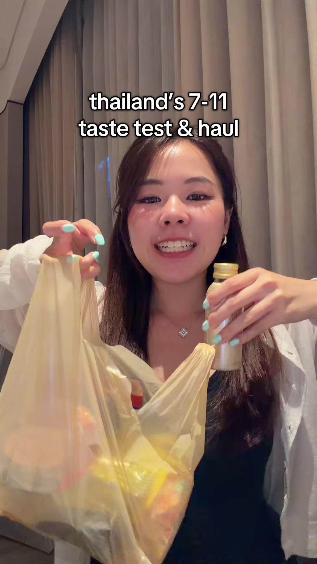 @ig: @natashaxlee ⋆˚꩜。