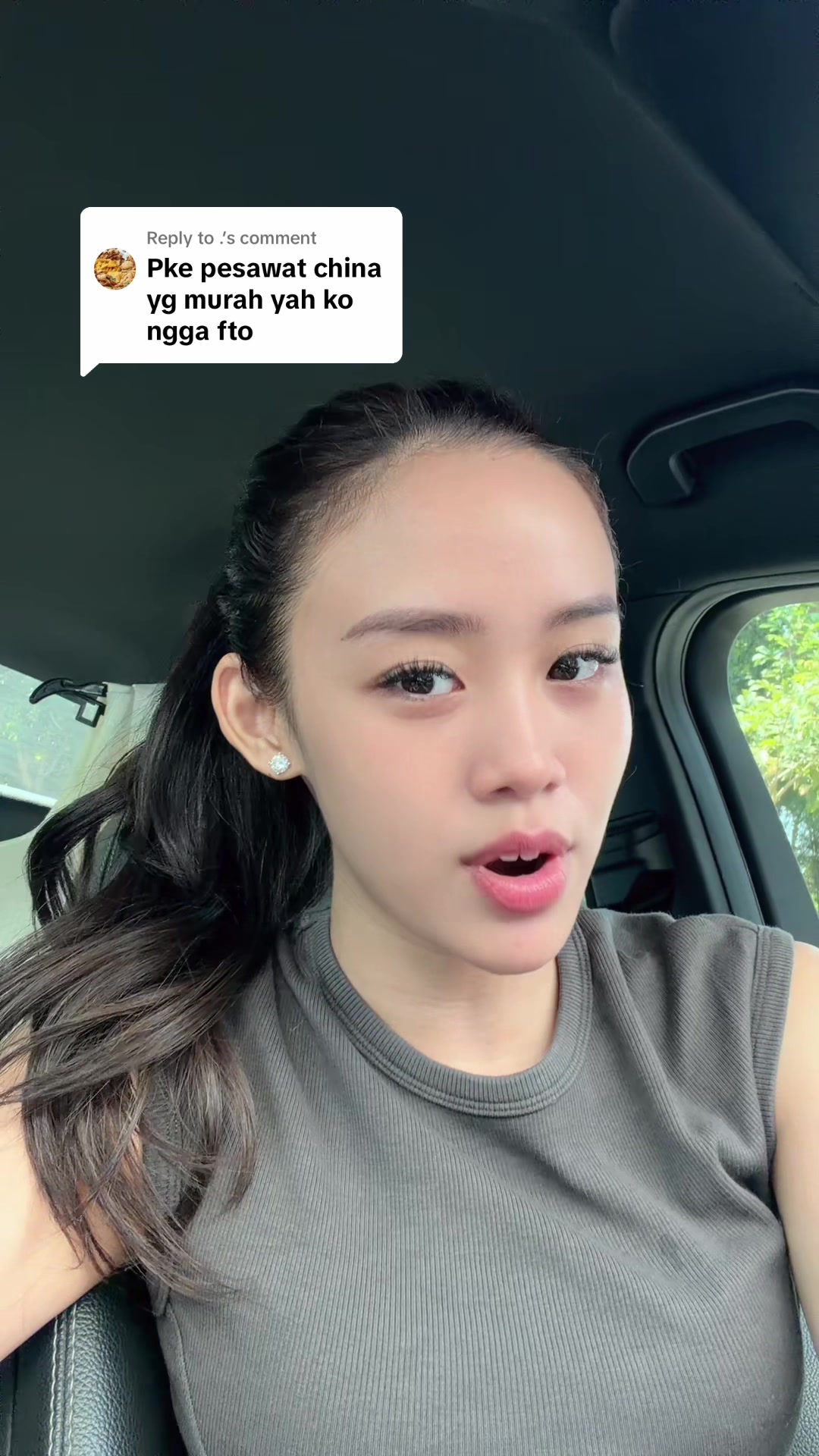 @CEO OF HEMPAS ANI ANI 👑