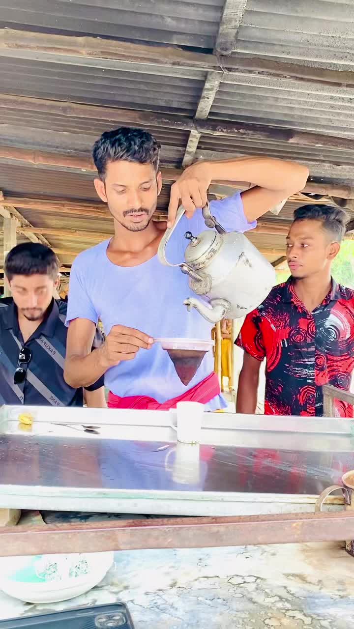 @পাবনার মেয়ে 💃চাঁদনী 😜