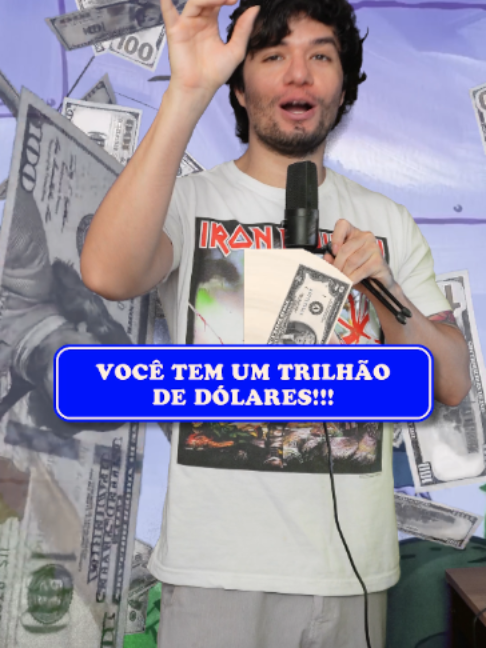 @RE!GEEK