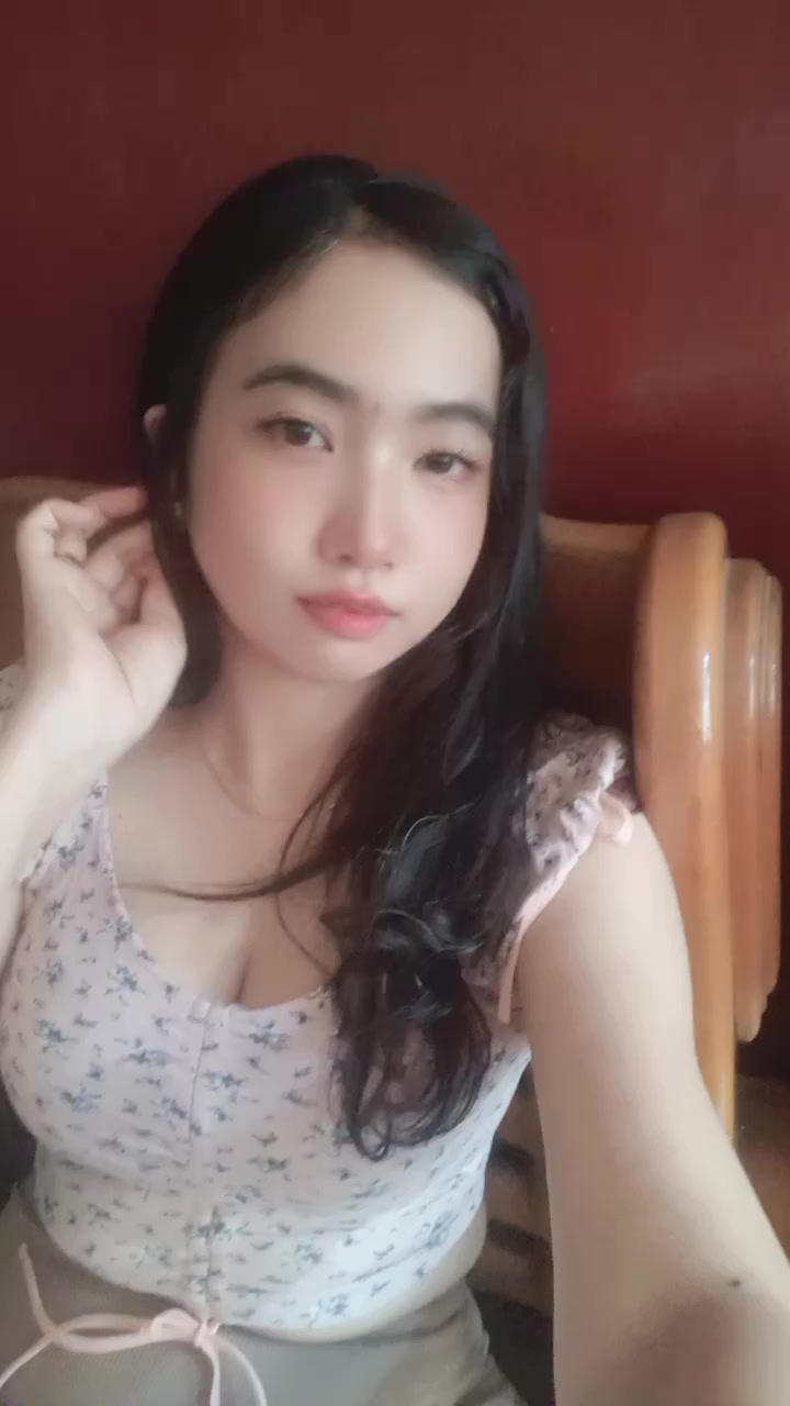 @Khine Zan