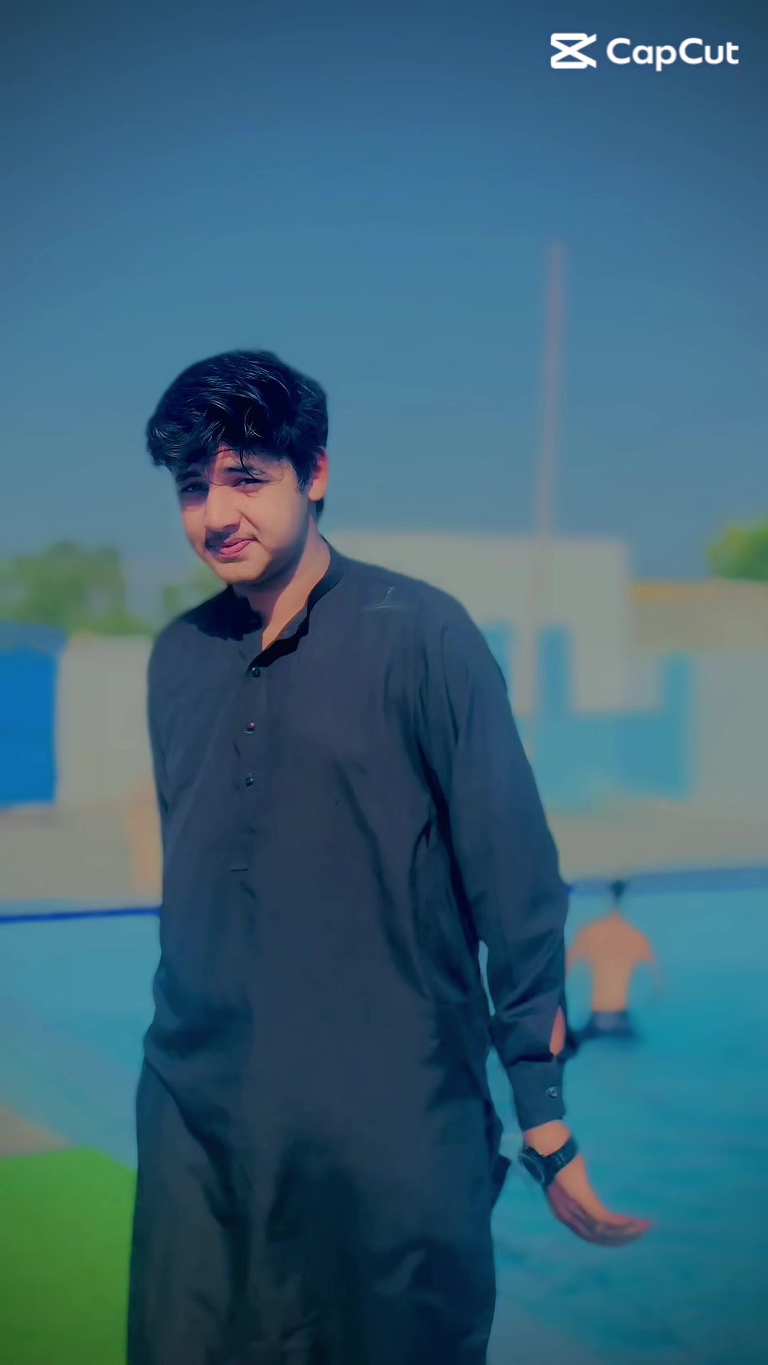 @برھان رانا 🫡