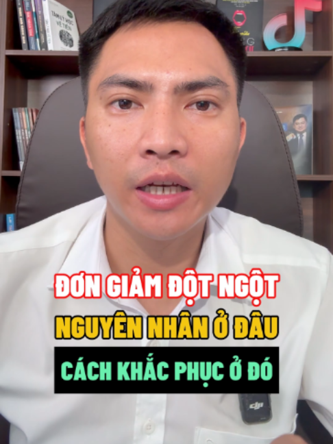 @Đ&agrave;m Văn Tuấn