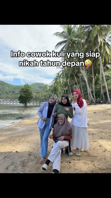 @user404547879509