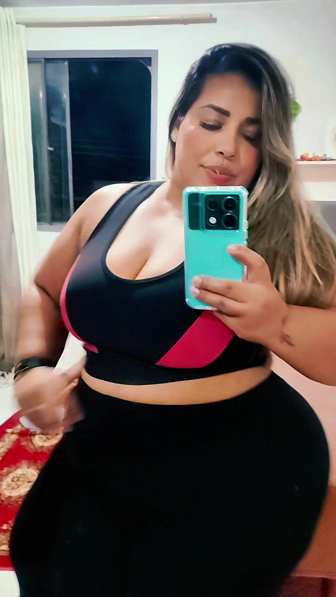 @Rayane Dos Santos Ro
