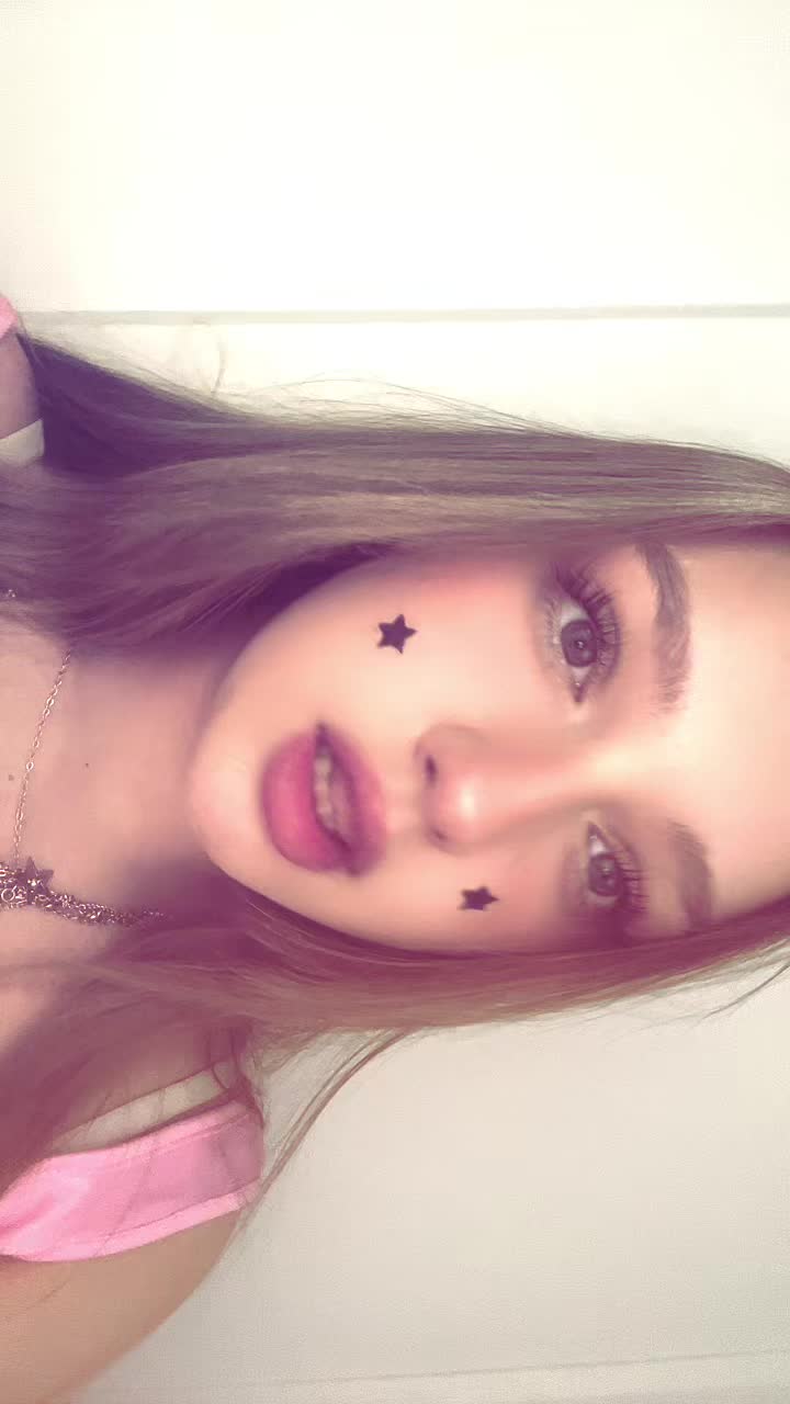 @-slay_girl