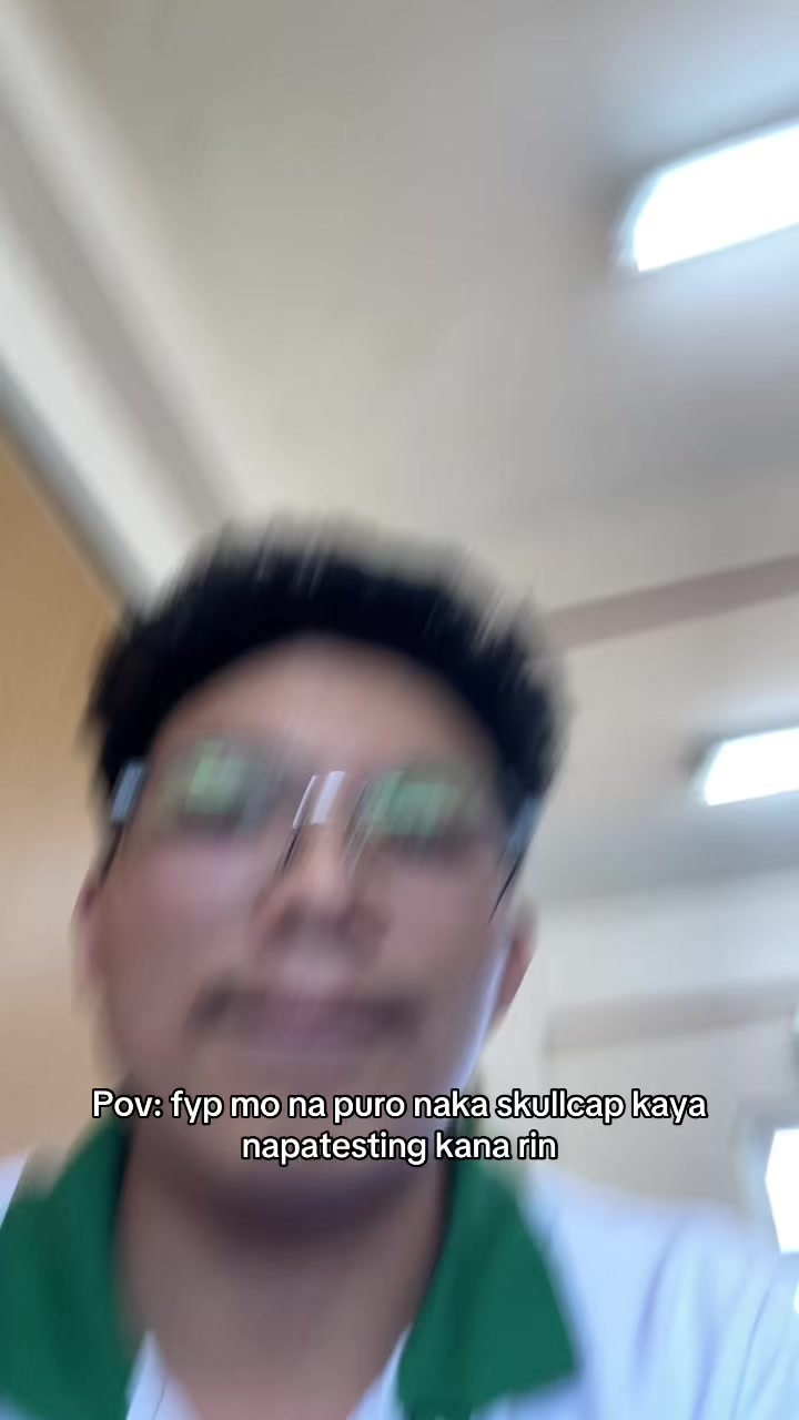 @LanzTamad