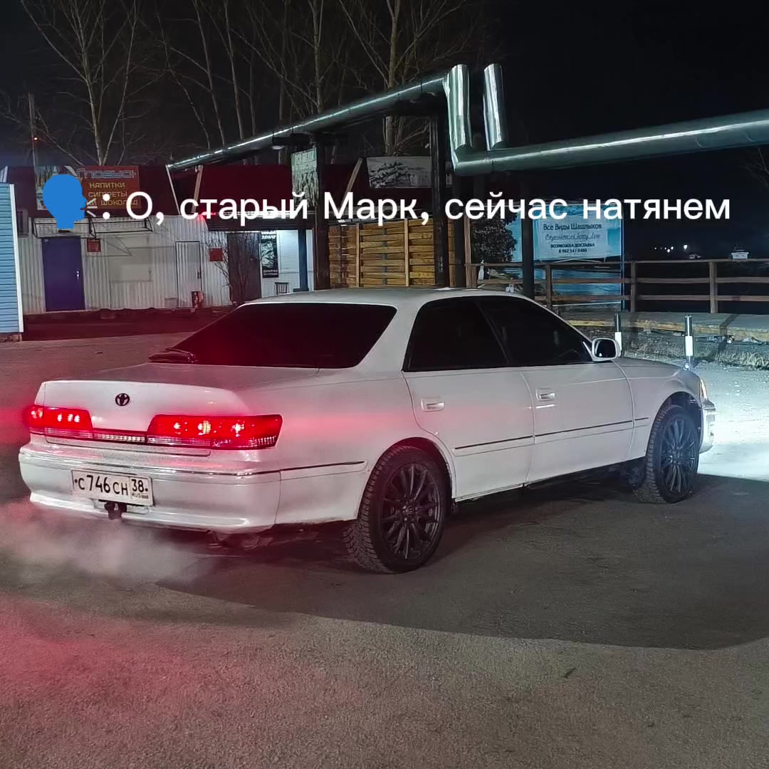 @ꌗꍬꁲꅓꏿꅐꂵꁲꁲꊮ0