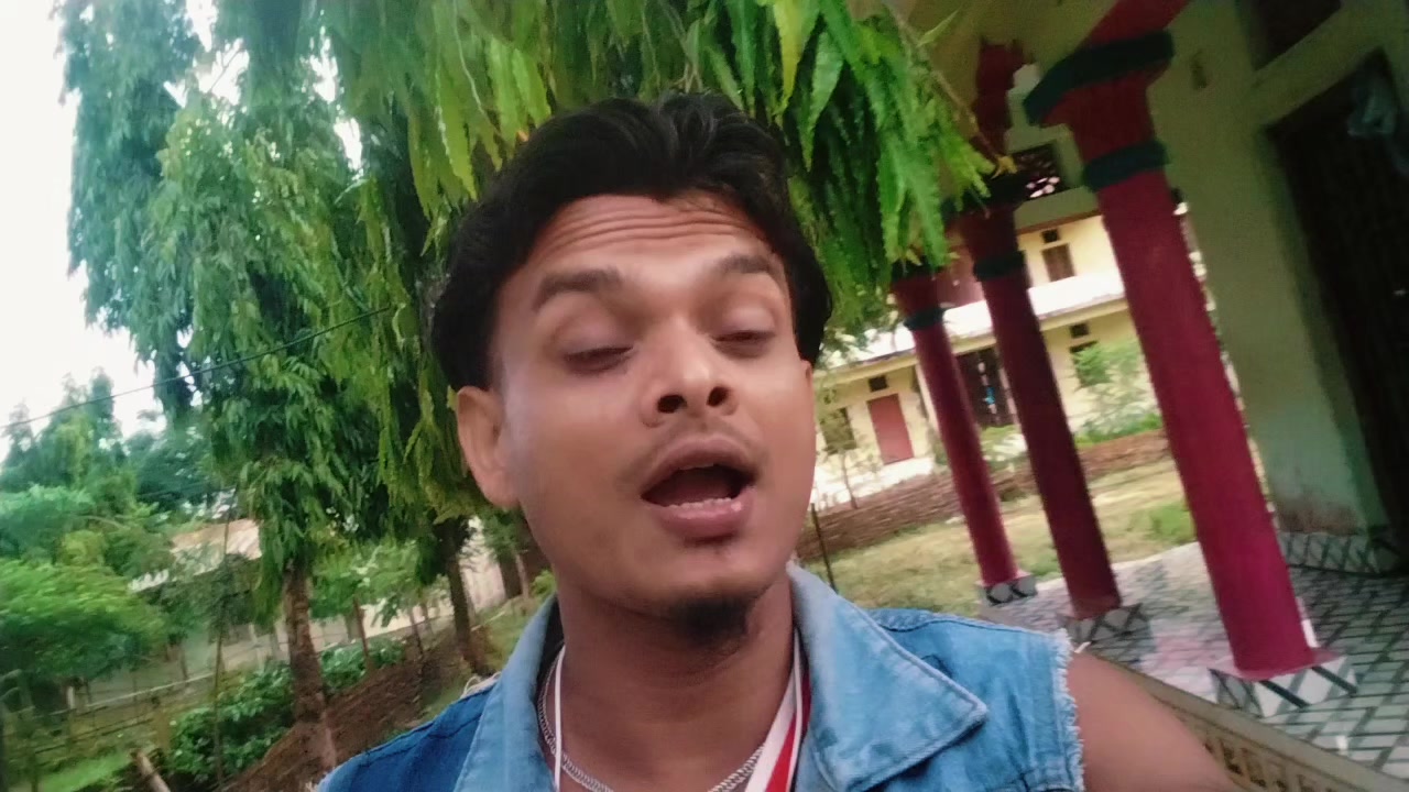 @💖Hanccy❤Amit ❣️Rc lover❣️
