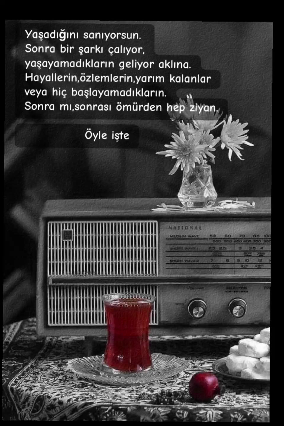 @Coskun3452