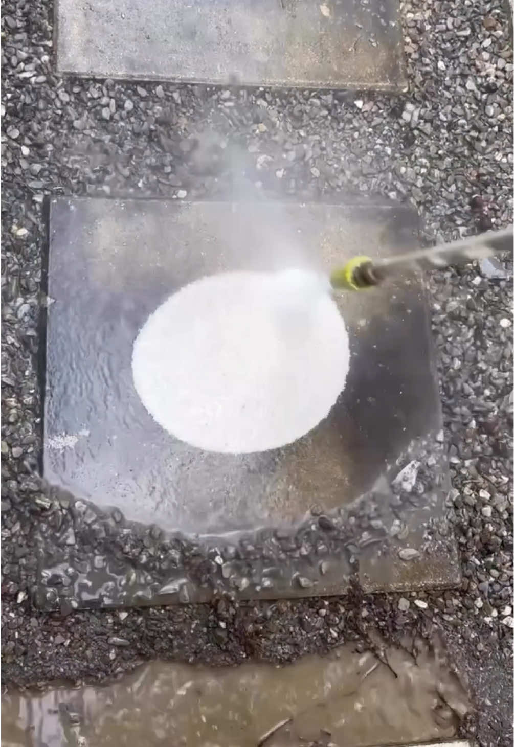 @AmazingWindow&PressureCleaning
