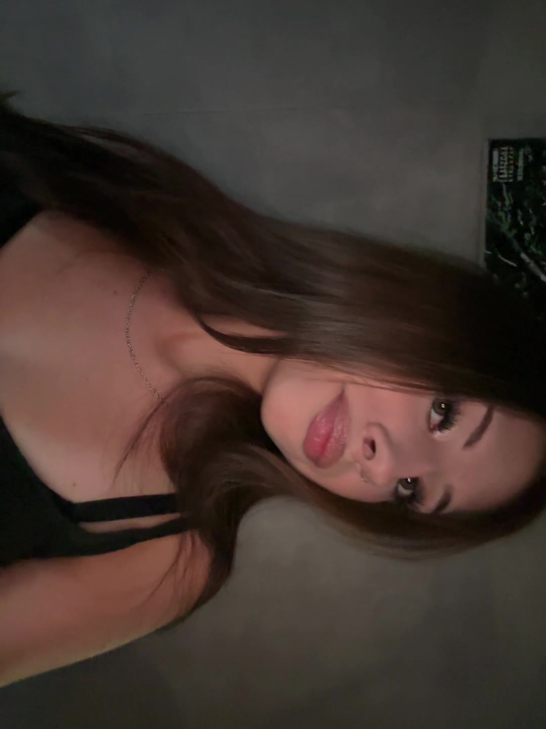 @мяв.