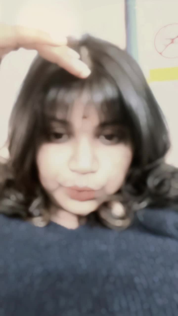 @𝟕𝟕𝟕🪽