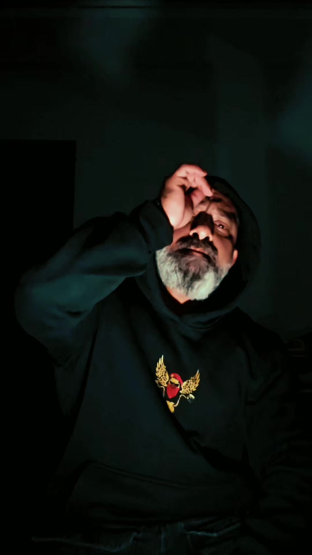 @TheFlexking