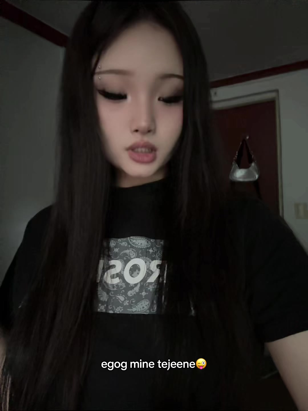 @nana