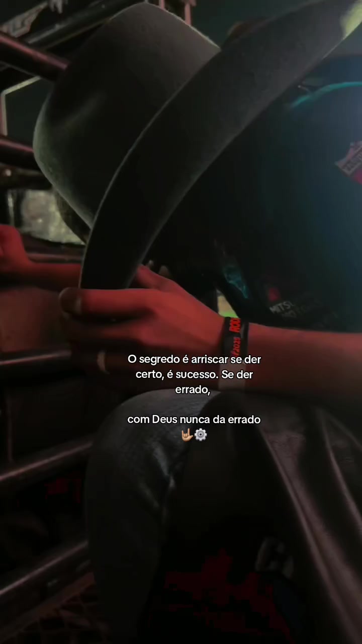 @cowboy 21🤘🏽⚙️🇧🇷🌾🇺🇸
