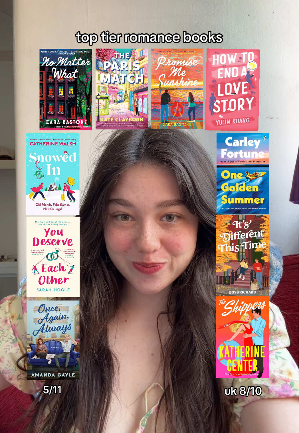 @sianiebananiebooks