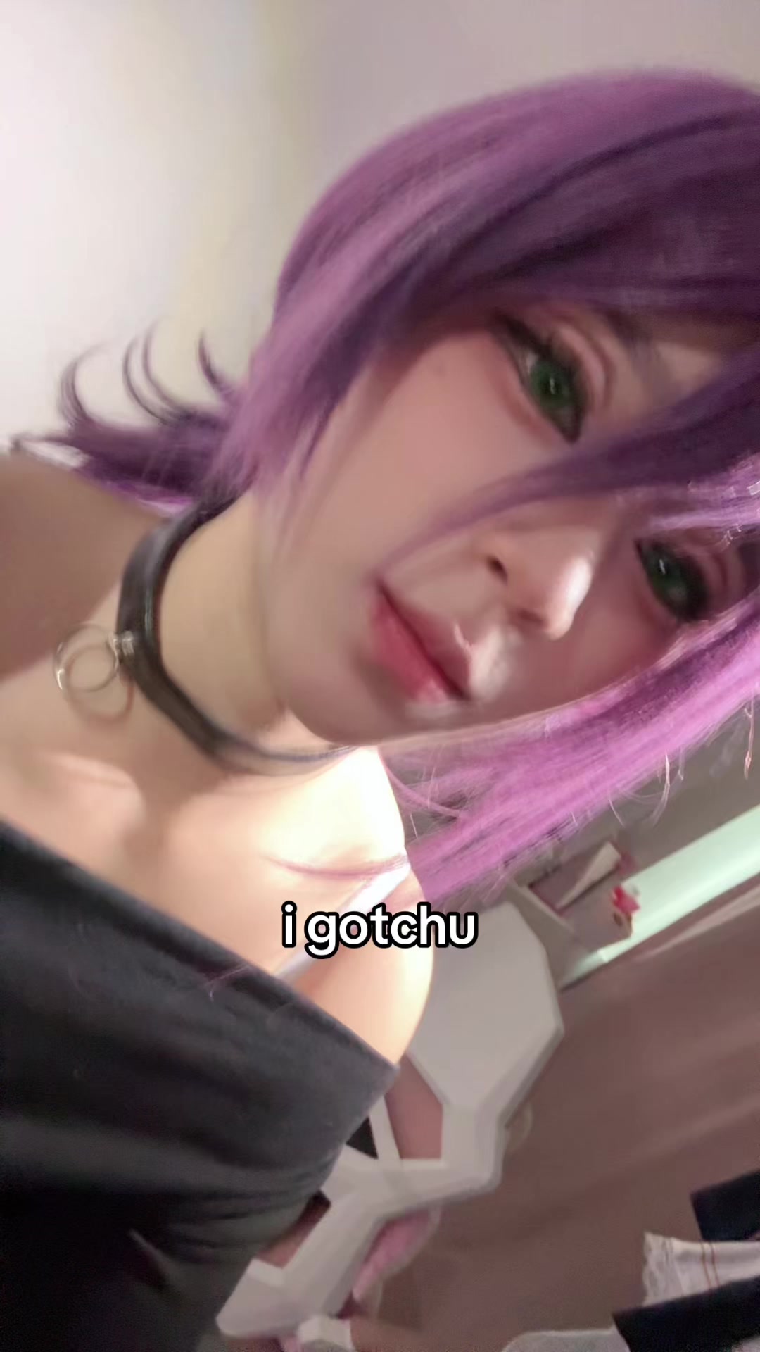 @cece 彡