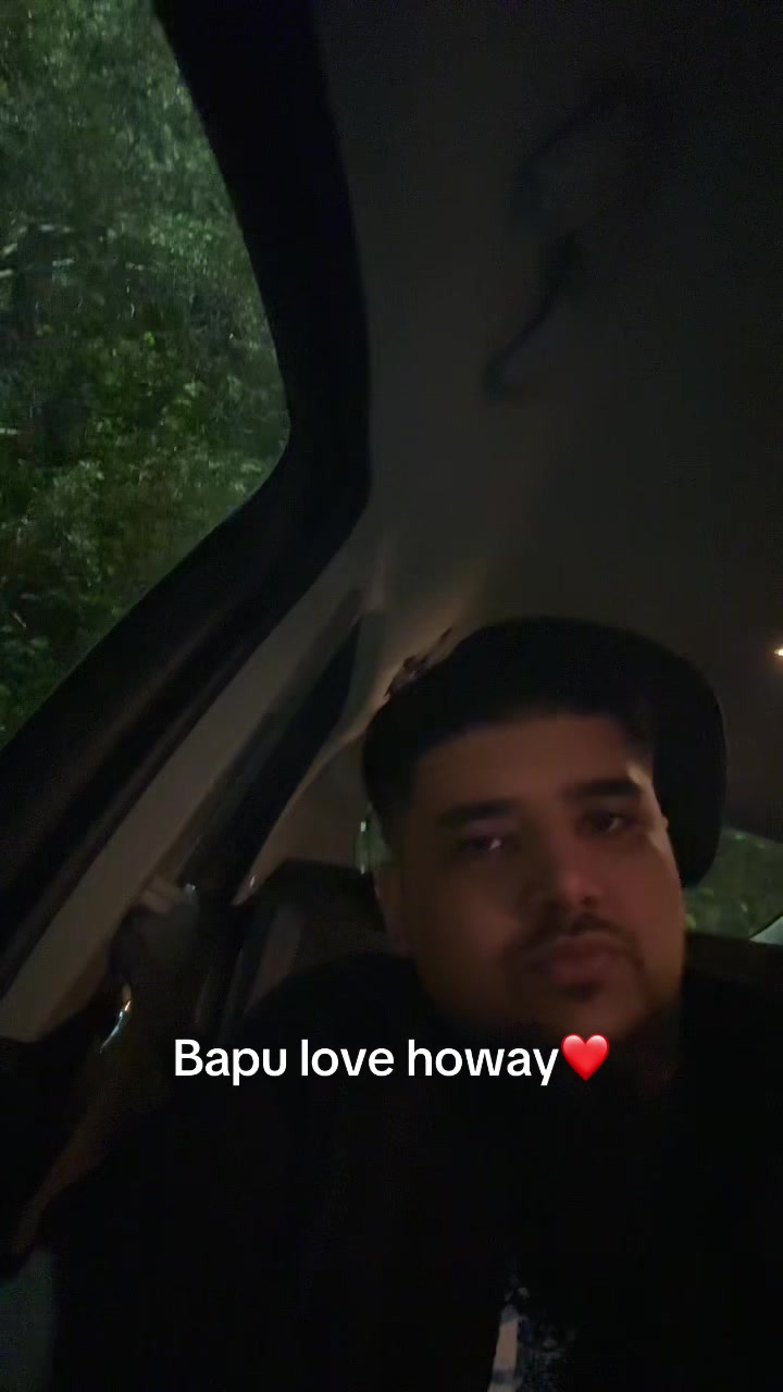 @Aati kashmiri🍁