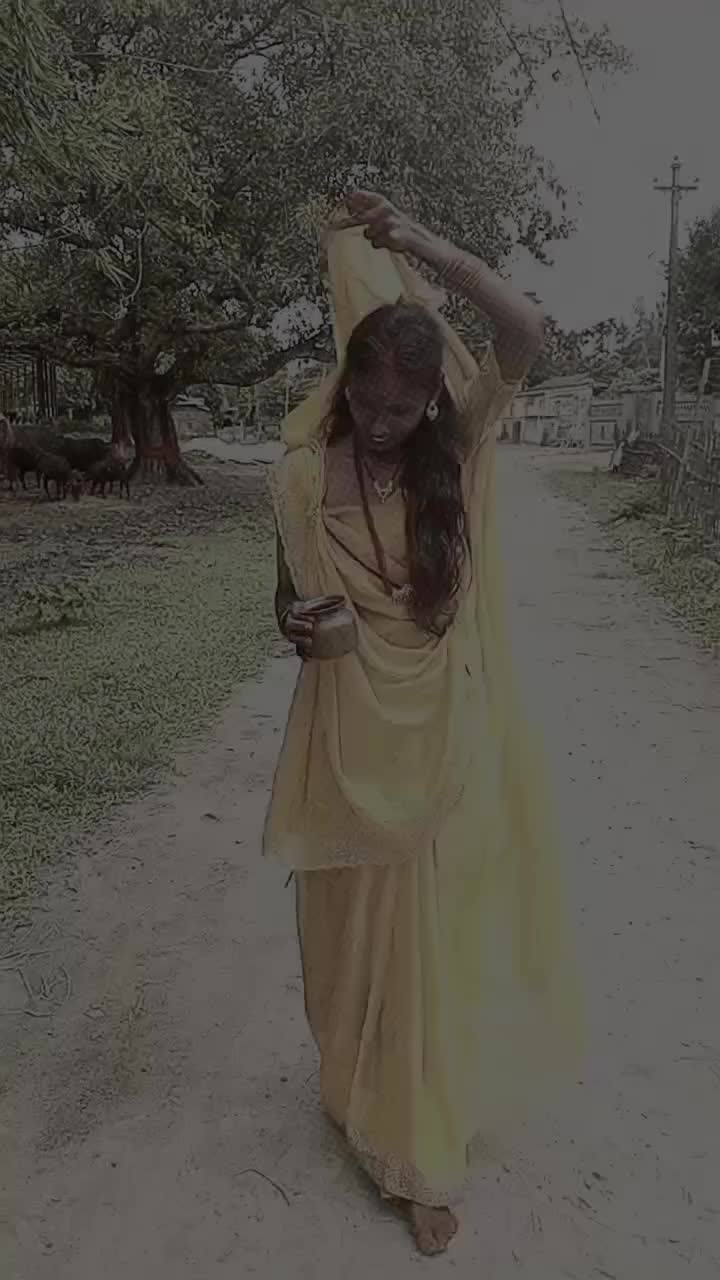 @Amrita Rajak