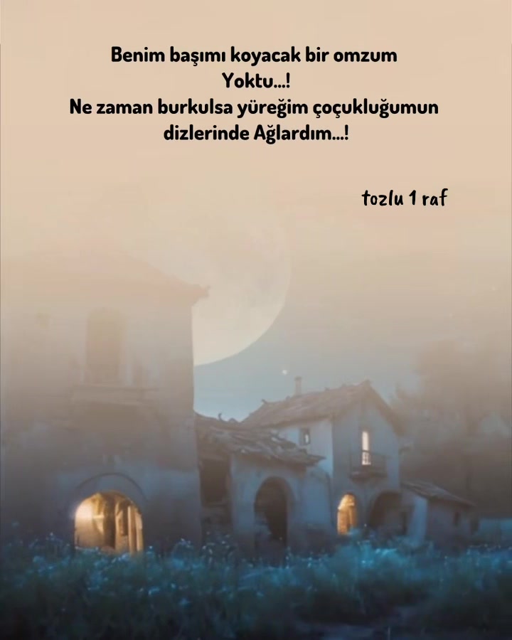 @tozlu1raf_