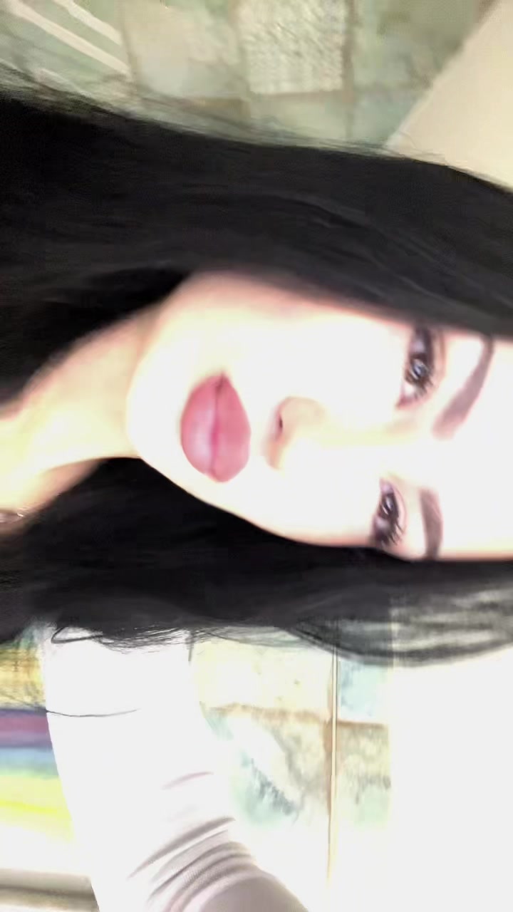 @Sara メ𝟶