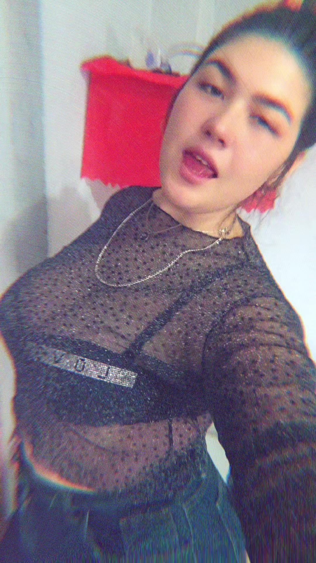@Jade🫶🏻