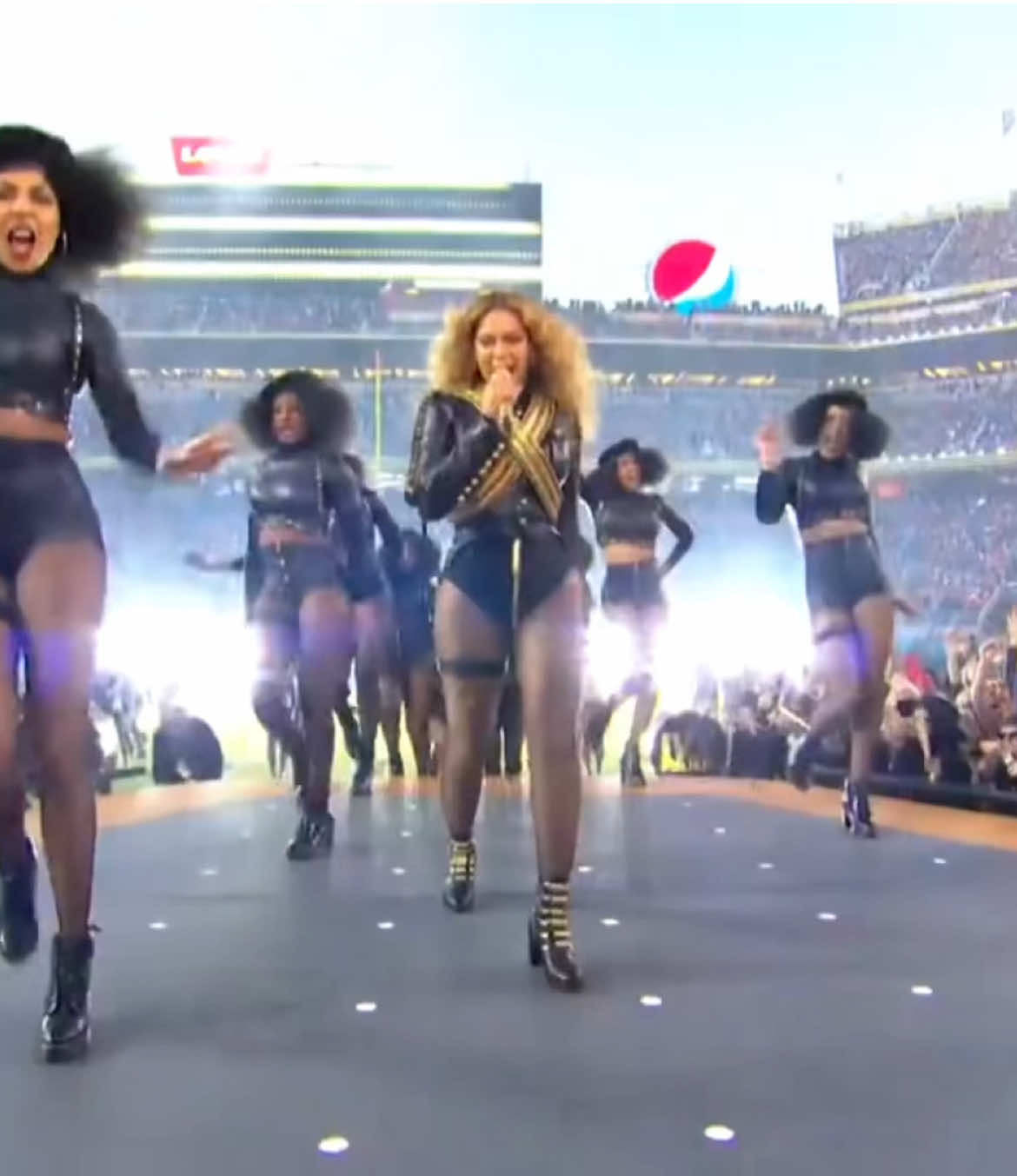 @beyhive