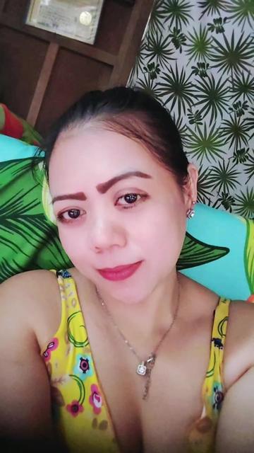 @Neneth Martinez Petilo