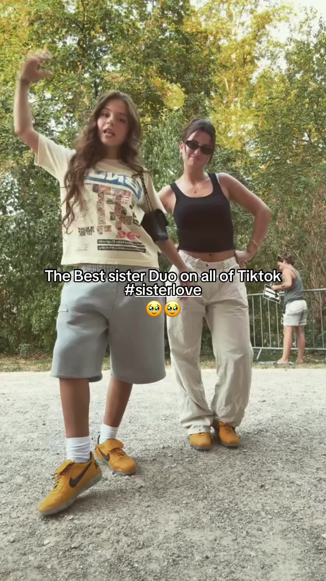 @𝐥𝐞𝐚𝐚𝐚