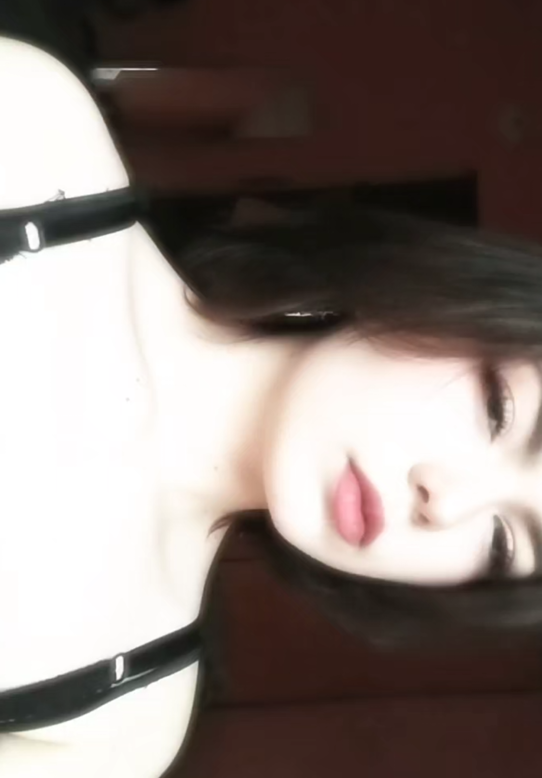 @Lil