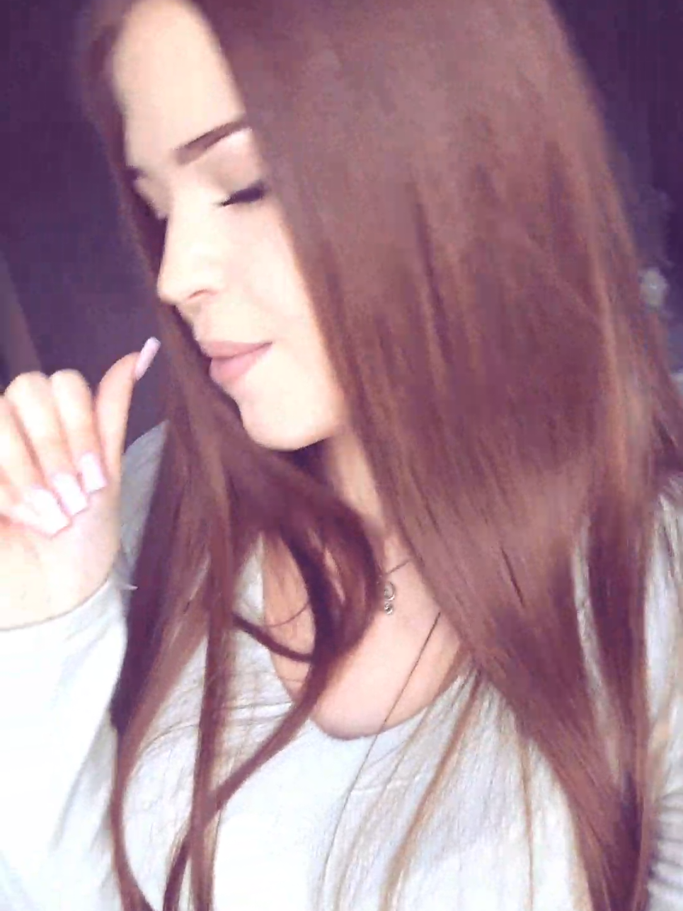 @vaya