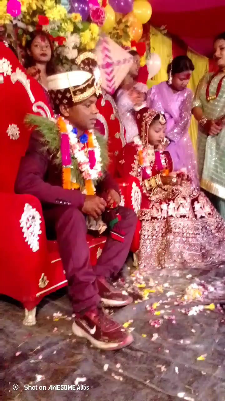 @🥰🥰Manju mandal 🤗🤗🥰🥰😘