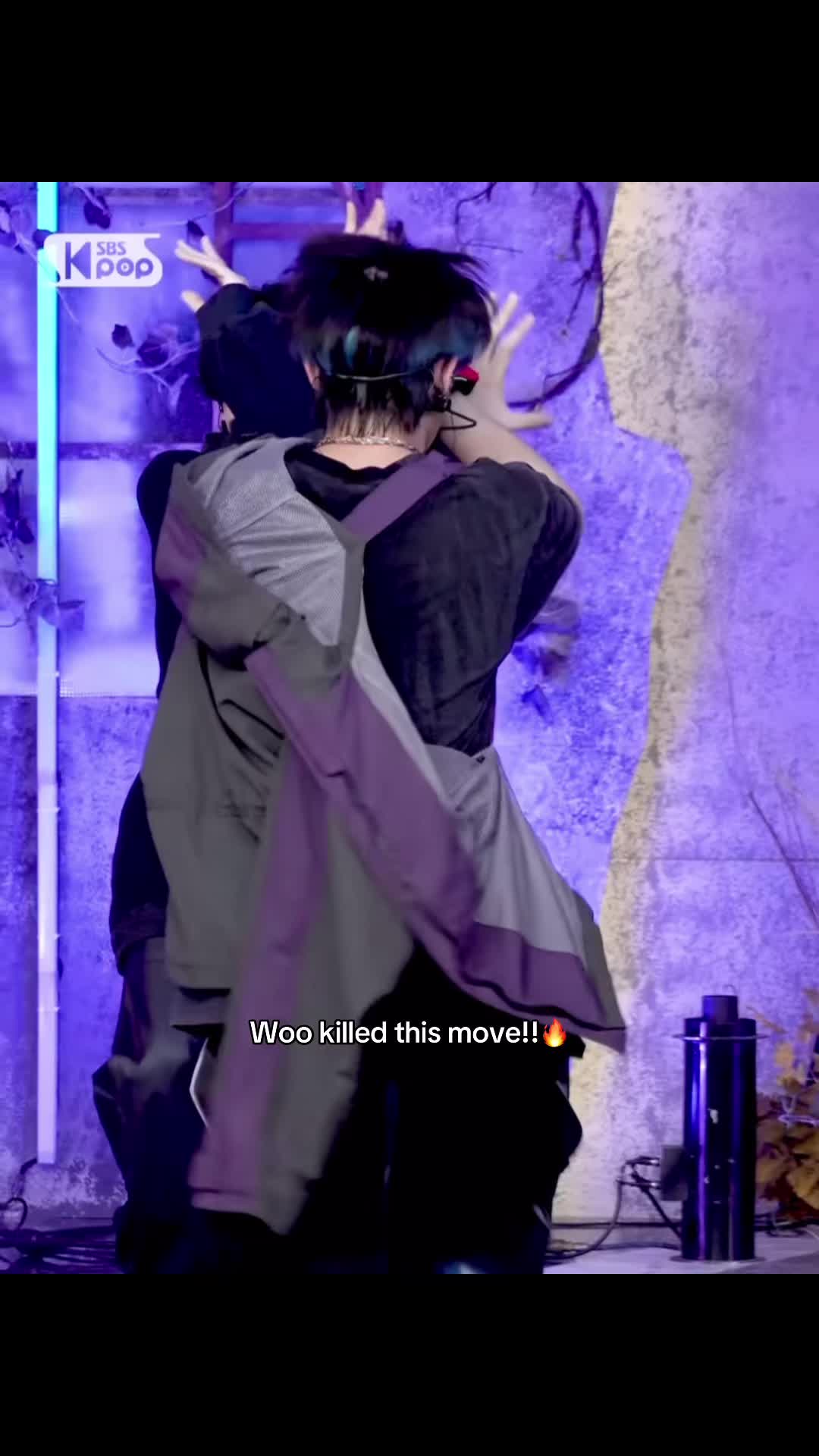 @๐๐ฉ๐ก๐ข๐ง๐ฑ๐ธ๐ฆ