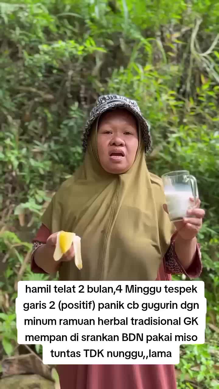 @Hasna Hasri