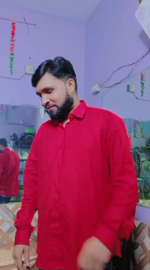 @ایاز