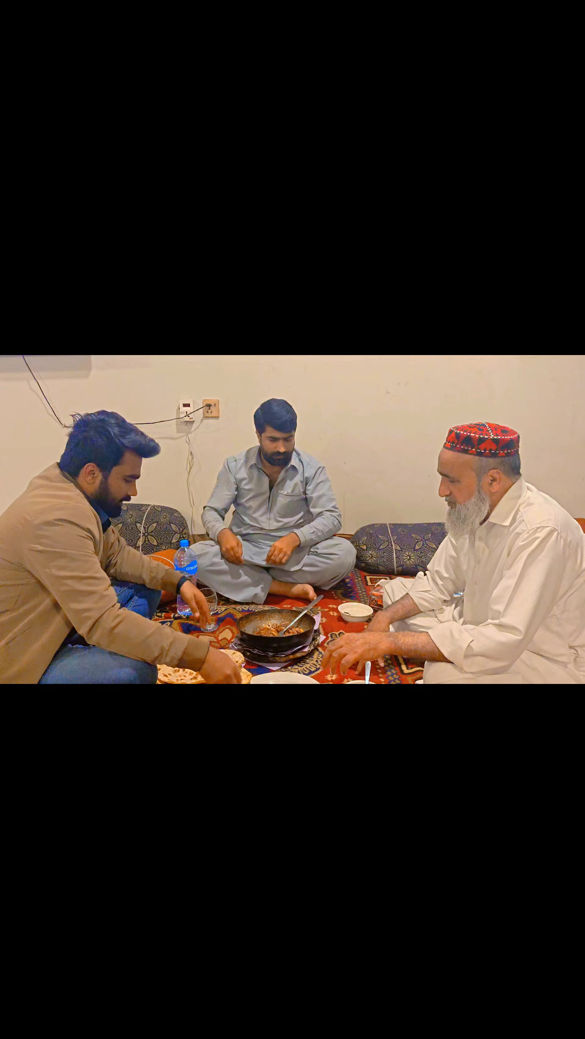@ارائیں پاک ❤