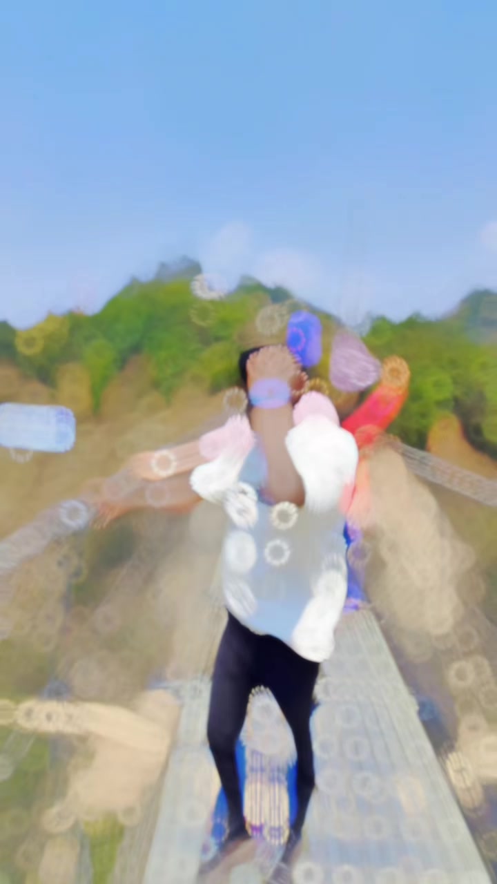 @โค๏ธ๐ฅ๐๐๐๐ฃ๐๐ ๐พ๐ฅโค๏ธ