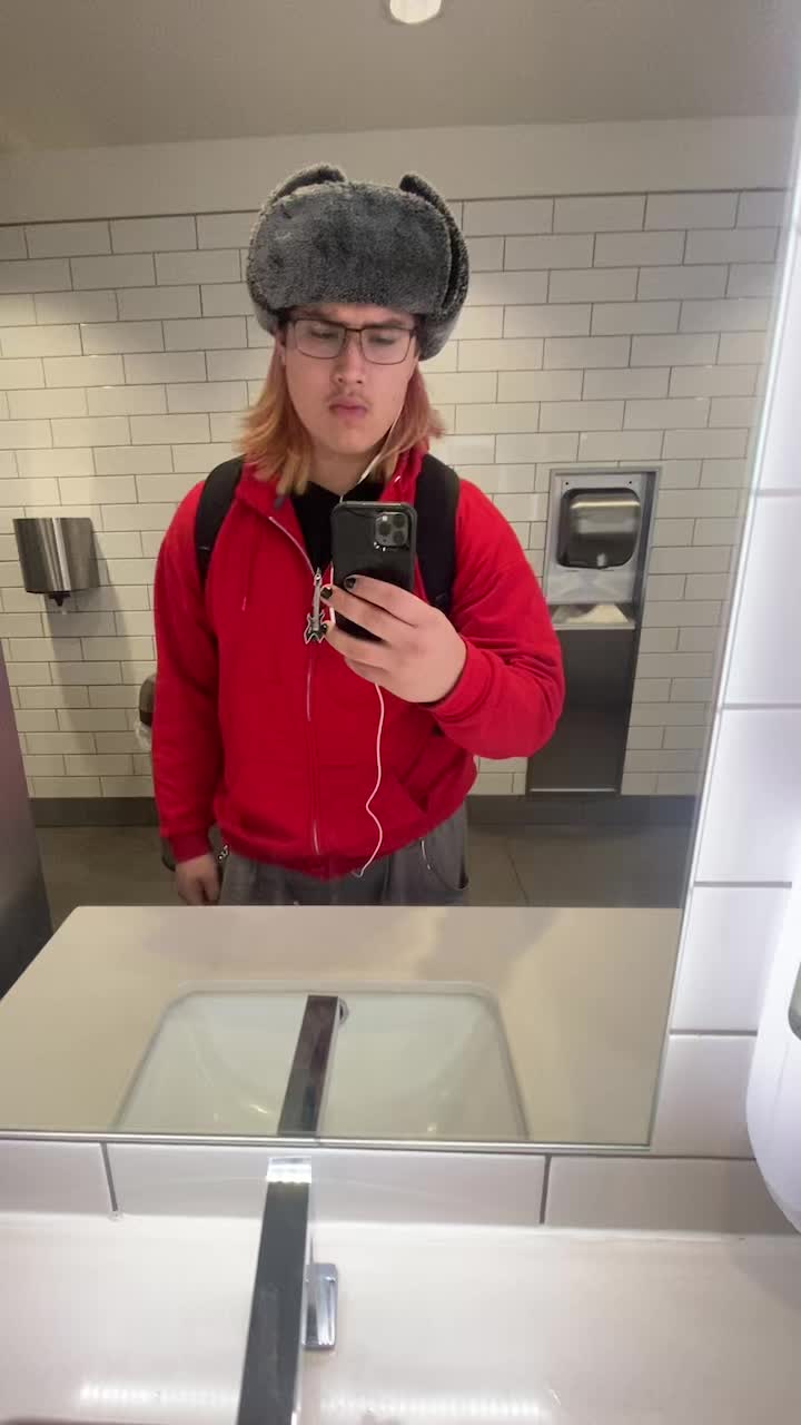 @yk_NAN0__