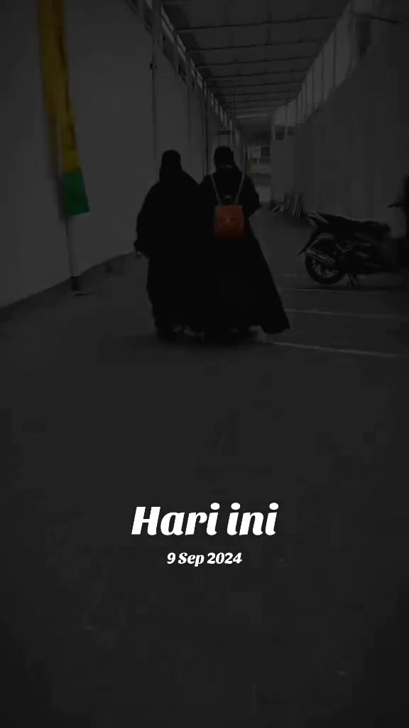 @isnen