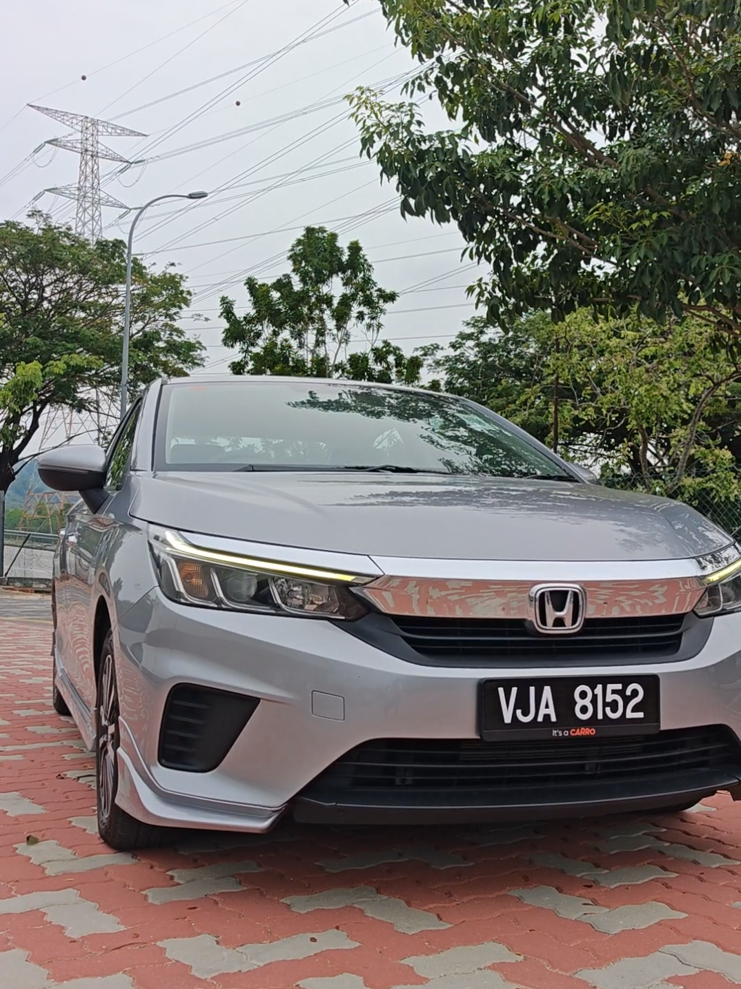 @Heng-Carro Penang
