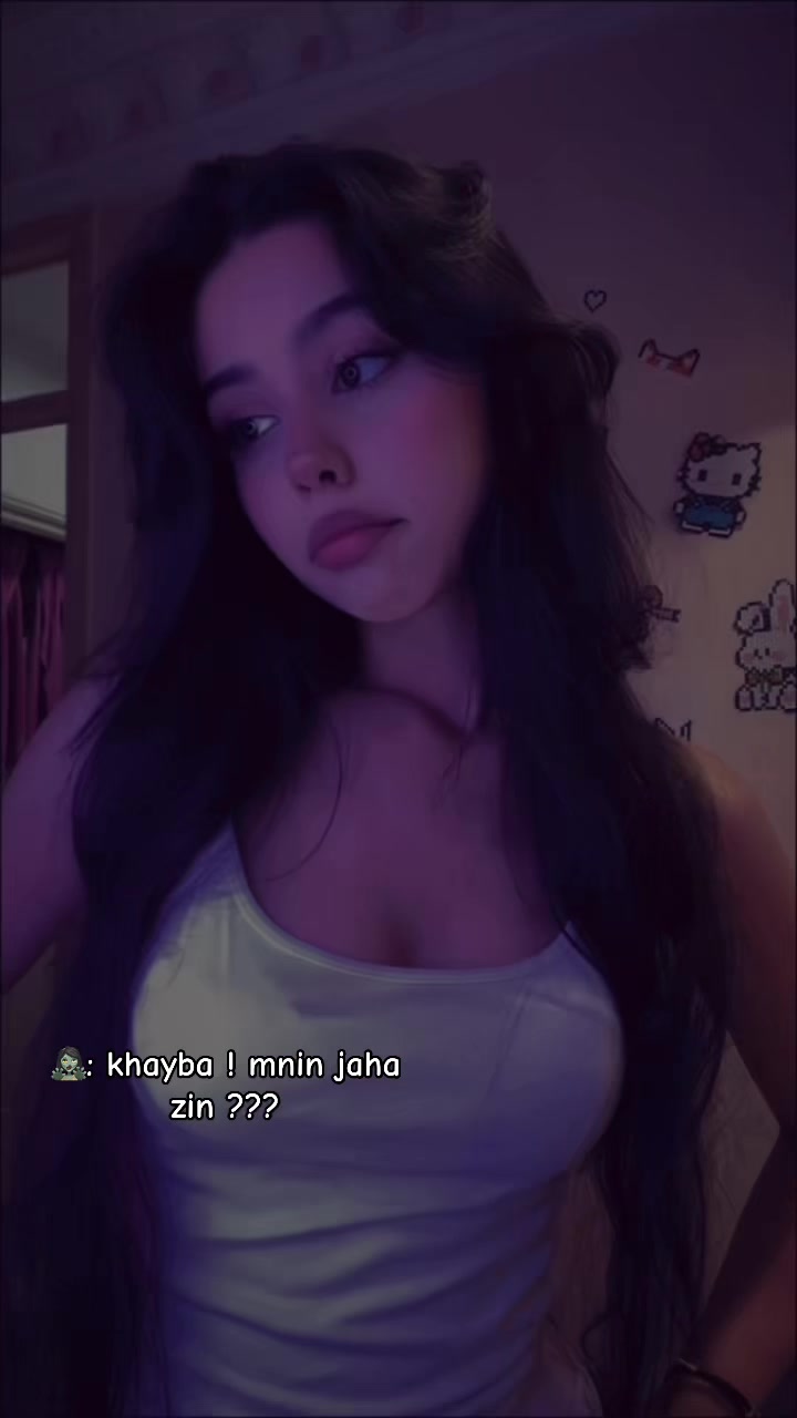@qteetaa